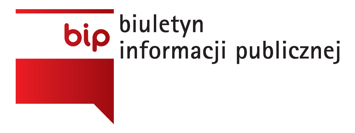 Strona główna Biuletynu Informacji Publicznej
