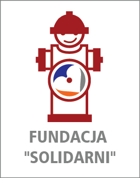 solidarni logo